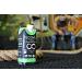 Buy NOOMA Organic Electrolyte Drink - Chocolate Mint, 16.89 fl oz | Hydrate Naturally - Buy Online on GoSupps.com