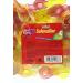 Red Sachet de ruban bonbons Sucette pack de 12 (12 x 500 g) - Buy Online on GoSupps.com