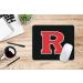 Rutgers University Black Mouse Pad - Officially Licensed College Merchandise - Buy Online on GoSupps.com