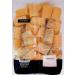 Garofalo Paccheri Pasta 500g - Authentic Italian Pasta for Gourmet Cooking - Buy Online on GoSupps.com