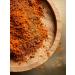 Fuchs Spice Gourmet Selection - Harissa Spice Mix 60g for Rice Couscous Sauces & Soups - Vegan Refillable Seasoning - International Shipping Available - Buy Online on GoSupps.com