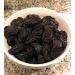 Sun Maid Pitted Prunes - 2 Packs of Dried Pitted Plums with Recipe Book - Buy Online on GoSupps.com