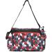 Cudlie Disney Diaper Tote Bag for Moms - Large Spacious Travel Tote for Baby Boy with Multi-Piece Mickey Design - Buy Online on GoSupps.com