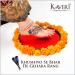 Kaveri Mehandi Cone - Buy Online on GoSupps.com