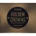 Catrice Royal Party Golden Crowns 30 Colour Eyeshadow Palette - Champagne & Taupe (26.4g) | Multicoloured Eyeshadow for International Shipping - Buy Online on GoSupps.com