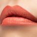 Tinktura Matte Lipstick - Norma