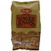 Stauffers Cookie Ginger Snap, Original, 14 Ounce (Pack of 3)