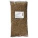 Hestia Herbs Greek Dried Thyme 500g | Allergen Free Vegan & GMO Free - Premium Quality for International Shipping - Buy Online on GoSupps.com