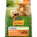FRISKIES Balance Chicken Vegetable Dog Food 12KG