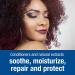 MG217 Psoriasis Scalp Solutions Shampoo + Conditioner 8 oz - Relieve Psoriasis Symptoms - Buy Online on GoSupps.com