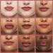 Sorme Cosmetics Smearproof Lipliner 0.06 oz - Nude Lip Liner Pencil, Waterproof & Hydrating - Matte Makeup for Women - Buy Online on GoSupps.com