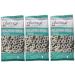 Glutino Gluten Free Yogurt covered pretzels 5.5 OZ