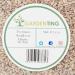 Garden Ting Sunflower Hearts Wild Bird Food Tub 5 Litre 5 l (Pack of 1) - Buy Online on GoSupps.com