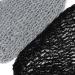 Framendino 3-Piece Long Mesh Crochet Hair Net Set for Women - Soft Sleeping Cap & Hair Accessories - Buy Online on GoSupps.com