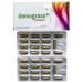 Demograss Premier Special Edition - 30 Count - Pack of 1 - Buy Online on GoSupps.com
