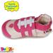 SHADOW DANCE UK Baby Girl/Boy Soft Sole Leather Winter Booties 18-24 Months - Pink Sneakers - Buy Online on GoSupps.com