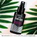 Physicians Formula #Instaready Setting Spray 1 Fluid Ounce - Buy Online on GoSupps.com