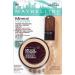 Maybelline Mineral Power Powder Foundation Classic Ivory Light 2 - 0.28 oz - Buy Online on GoSupps.com