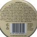 Triumph & Disaster Ponsonby Pomade | Medium Hold Styling Wax for All Hair Types | High Shine Non-Greasy Finish | Men's Hair Care - 3.35 oz - Buy Online on GoSupps.com
