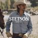 Stetson Personal Care Extra Strength Deodorant by Scent Beauty - Gel Men's Deodorant Stick for Grooming Kit - 3 oz - 3 Pack - Original Tea Tree - Buy Online on GoSupps.com
