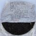 Pu-erh tea 2011 SIX FAMOUS TEA MOUNTAIN longevity 357 Raw - Buy Online on GoSupps.com