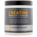 MenScience Androceuticals Creatine Workout Results Booster 5.7 oz