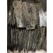 Laminaria Japonica Feuille d'algues s ch es pour algues kombu flocons de varech feuilles d'algues (500 g) - Buy Online on GoSupps.com