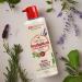 Old Spice Men's Body Wash GentleMan's Blend Lavender and Mint 532 ml Lavender & Mint - Buy Online on GoSupps.com