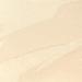 Lord & Berry LUMINIZER Stick - Satiny Gold Cream Highlighter Stick - Moon - Buy Online on GoSupps.com