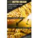 Kellogg'S Nutri Grain 290G - Buy Online on GoSupps.com