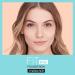 Maybelline Fit Me Matte + Poreless Liquid Foundation Makeup 112 Natural Ivory 1 Fl Oz x 2 - Pack of 2 | Oil-Free Formula - Buy Online on GoSupps.com