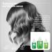 Hairmed -Traitement Anti Pellicules Grasses - D3 B4 L3 - Buy Online on GoSupps.com