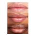 Dr. PAWPAW Soothing Balm - Pawpaw & Shea Butter, Fragrance-Free (10ml) - Buy Online on GoSupps.com