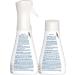 Clorox Disinfecting Mist Eucalyptus Peppermint - 16 oz Spray & Refill | International Shipping Available - Buy Online on GoSupps.com