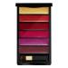 L'Or al Paris Makeup Designer Color Riche La Palette Extravaganza - Shop Internationally | Best Quality Makeup - Buy Online on GoSupps.com