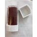 6 Grams "Special Grade" Best Saffron A Selection of World's Royal Quality Saffron 100% Pure All Red Genuine Saffron - Buy Online on GoSupps.com