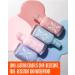 Sally Hansen Hard as Nails Xtreme Wear Disco Ball Nail Polish - 0.4 Fl Oz (Pack of 1) - Buy Online on GoSupps.com