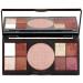 Buy HORST KIRCHBERGER Eye & Cheek Palette 02 - Silk Baroque Shimmer 88g | International Shipping Available - Buy Online on GoSupps.com