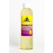 Polysorbate 20 T-MAZ 20 Tween 20 Solubilizer Surfactant & Emulsifier 100% Pure 8 oz 237 ml