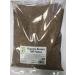 Naked Tree Organic Teff Flakes 1kg