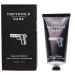 TOKYOMILK Dark Handcreme | Fragrant  Moisturizing Hand Lotion | Lightweight & Quick Absorbing | Includes Green Tea & Shea Butter | 2.65 oz / 75.1 g Bulletproof