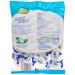 Lutti Mint Candy 250g - Fresh Mint Flavor International Shipping Available - Buy Online on GoSupps.com