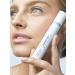 Obagi Clinical Kinetin+ Hydrating Eye Cream 0.5 Oz - Moisturizing Eye Treatment - Buy Online on GoSupps.com