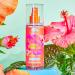 Tree Hut Pink Hibiscus Fragrance Mist | Spritz On for a Refreshed Feel or Layer with Your Favorite Scents | Versatile Body Spray | 6 fl oz. Pink Hibiscus 6 Fl Oz (Pack of 1) - Buy Online on GoSupps.com