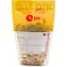 Yupik Tropical Mix 1kg 6 Count - Buy Online on GoSupps.com