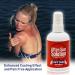 Premium Sunburn Relief Spray - Soothing After-Sun Solution with Hyaluronic Acid - Buy Online on GoSupps.com