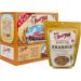 Bob's Red Mill - Gluten Free Granola Honey Oat - 12 oz. by Bob's Red Mill - Buy Online on GoSupps.com
