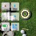 LED Light Up Night Golf Putting Cup - Windy City Novelties - Buy Online on GoSupps.com