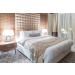 Wonderbox Original Experience Gift: 3-Night Getaway in Paris for 2 - Book 3 & 4-Star Hotels - Buy Online on GoSupps.com