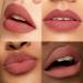 KIKO MILANO Powder Power Lipstick 05 - Lightweight Matte Finish Lipstick for International Shipping - Buy Online on GoSupps.com